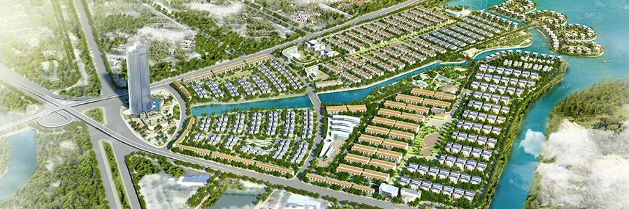 du an vinhomes riverside hai phong