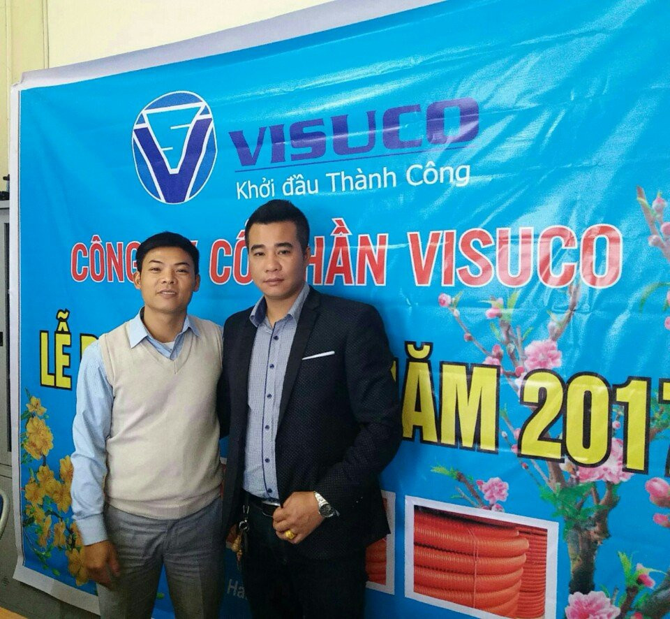 le ra quan dau xuan