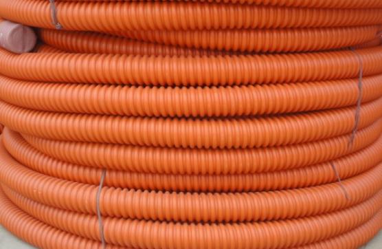 Ống xoắn HDPE tại Thái Nguyên